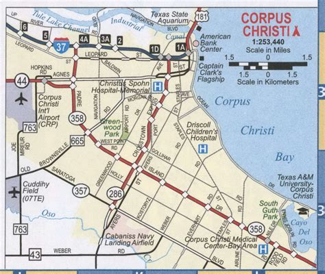 fastest route to corpus christi texas|halfway point from corpus christi.